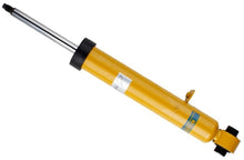 Load image into Gallery viewer, Bilstein BIL26-245591 Bilstein B6 Performance 15-19 BMW M4 (w/ Electronic Suspension) Rear Left Shock Absorber
