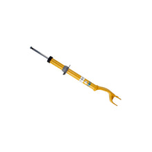 Load image into Gallery viewer, Bilstein BIL24-263054 Bilstein B6 Performance 16-18 Mercedes-Benz GLC300 w/o Electronic Susp. Front Left Shock Absorber
