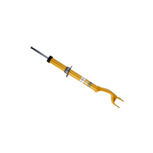 Load image into Gallery viewer, Bilstein BIL24-263047 Bilstein B6 Performance 16-19 Mercedes-Benz GLC300 w/o Electronic Susp. - Front Left Strut Assembly
