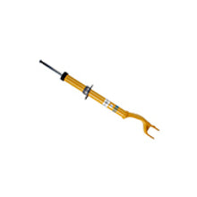 Load image into Gallery viewer, Bilstein BIL24-263047 Bilstein B6 Performance 16-19 Mercedes-Benz GLC300 w/o Electronic Susp. - Front Left Strut Assembly
