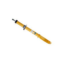 Load image into Gallery viewer, Bilstein BIL24-263092 Bilstein B6 Performance 16-19 Mercedes-Benz GLC300 w/o Electronic Susp. - Front Right Strut Assembly
