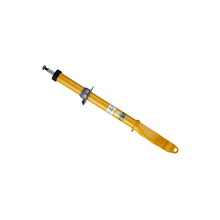 Load image into Gallery viewer, Bilstein BIL24-263092 Bilstein B6 Performance 16-19 Mercedes-Benz GLC300 w/o Electronic Susp. - Front Right Strut Assembly

