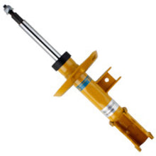 Load image into Gallery viewer, Bilstein BIL23-265233 Bilstein B6 Performance 16-22 Mercedes-Benz CLA45 AMG Front Right Strut Assembly
