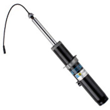Load image into Gallery viewer, Bilstein BIL23-276727 Bilstein B6 Performance 17-22 Porsche 718 Boxster/Cayman &amp; 12-19 911 Front Suspension Strut Assembly
