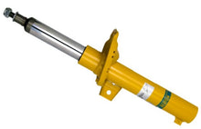 Load image into Gallery viewer, Bilstein BIL35-267126 Bilstein B6 Performance 18-19 Volkswagen Tiguan Front Strut Assembly
