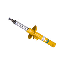 Load image into Gallery viewer, Bilstein BIL35-267126 Bilstein B6 Performance 18-19 Volkswagen Tiguan Front Strut Assembly
