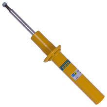 Load image into Gallery viewer, Bilstein BIL19-313115 Bilstein B6 Performance 18-21 Volvo XC60 Front Strut Assembly
