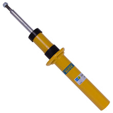 Load image into Gallery viewer, Bilstein BIL19-313115 Bilstein B6 Performance 18-21 Volvo XC60 Front Strut Assembly
