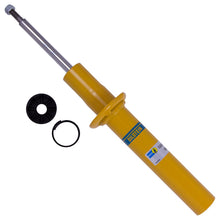 Load image into Gallery viewer, Bilstein BIL19-313115 Bilstein B6 Performance 18-21 Volvo XC60 Front Strut Assembly
