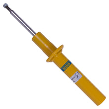 Load image into Gallery viewer, Bilstein BIL19-313115 Bilstein B6 Performance 18-21 Volvo XC60 Front Strut Assembly
