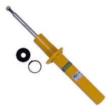 Load image into Gallery viewer, Bilstein BIL19-313115 Bilstein B6 Performance 18-21 Volvo XC60 Front Strut Assembly

