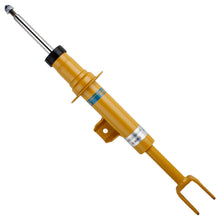 Load image into Gallery viewer, Bilstein BIL19-302911 Bilstein B6 Performance 19-22 Alfa Romeo Stelvio Front Left Shock Absorber
