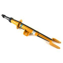 Load image into Gallery viewer, Bilstein BIL19-302911 Bilstein B6 Performance 19-22 Alfa Romeo Stelvio Front Left Shock Absorber
