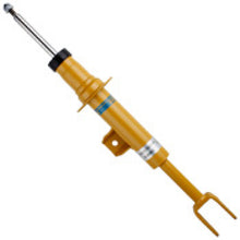 Load image into Gallery viewer, Bilstein BIL19-302911 Bilstein B6 Performance 19-22 Alfa Romeo Stelvio Front Left Shock Absorber

