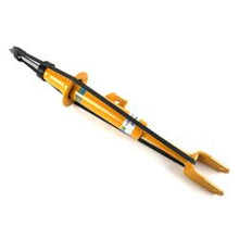 Load image into Gallery viewer, Bilstein BIL19-302928 Bilstein B6 Performance 19-22 Alfa Romeo Stelvio Front Right Shock Absorber

