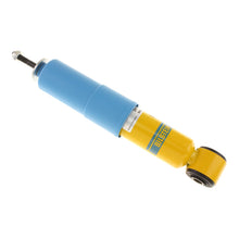 Load image into Gallery viewer, Bilstein BIL24-019118 Bilstein B6 Performance 1993-2003 Volkswagen EuroVan Front Monotube Shock Absorber
