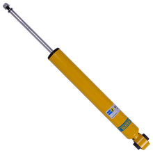 Load image into Gallery viewer, Bilstein BIL24-319058 Bilstein B6 Performance 20-22 BMW 228i xDrive Gran Coupe Shock Absorber - Rear
