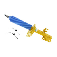 Load image into Gallery viewer, Bilstein BIL35-227533 Bilstein B6 Performance 2011-2014 Nissan Juke Right Front Monotube Shock
