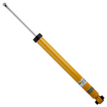 Load image into Gallery viewer, Bilstein BIL24-338356 Bilstein B6 Performance 2023+ Mercedes-Benz EQB 250 Shock Absorber - Rear
