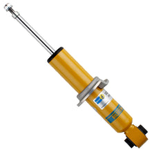 Load image into Gallery viewer, Bilstein BIL24-333047 Bilstein B6 Performance 22-23 Toyota GR86 Rear Shock Absorber
