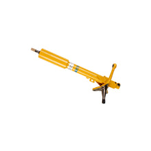 Load image into Gallery viewer, Bilstein BIL35-003885 Bilstein B6 Performance 65-89 Porsche 911 Front Left Strut Assembly
