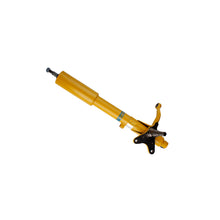 Load image into Gallery viewer, Bilstein BIL35-003908 Bilstein B6 Performance 72-89 Porsche 911 w/ Race Setting Front Left Strut Assembly

