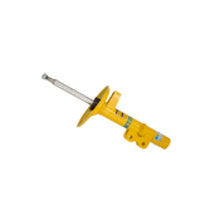 Load image into Gallery viewer, Bilstein BIL22-247261 Bilstein B6 Performance 91-95 Toyota MR2 L4 2.2L/2.0L Turbo Front Left Twintube Shock
