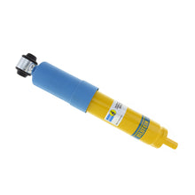 Load image into Gallery viewer, Bilstein BIL24-214230 Bilstein B6 Performance 93-03 Volkswagen EuroVan Rear Monotube Shock
