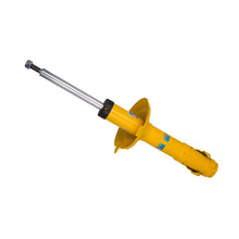Load image into Gallery viewer, Bilstein BIL22-247513 Bilstein B6 Performance 93-97 VW Passat GLX V6 2.8L Front Twintube Shock
