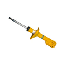 Load image into Gallery viewer, Bilstein BIL22-247513 Bilstein B6 Performance 93-97 VW Passat GLX V6 2.8L Front Twintube Shock
