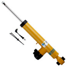 Load image into Gallery viewer, Bilstein BIL20-303426 Bilstein B6 Performance DampTronic 19-22 BMW 330i &amp; 20-22 M340i Rear Shock Absorber

