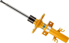 Load image into Gallery viewer, Bilstein BIL20-303426 Bilstein B6 Performance DampTronic 19-22 BMW 330i &amp; 20-22 M340i Rear Shock Absorber
