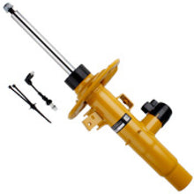 Load image into Gallery viewer, Bilstein BIL23-305038 Bilstein B6 Performance DampTronic BMW 330e 2022-2021, 330i 2022-2019, Strut Assembly Front Right
