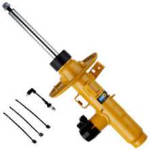 Load image into Gallery viewer, Bilstein BIL23-305113 Bilstein B6 Performance DampTronic BMW 330e xDrive 2022-2021 Strut Assembly Front Right
