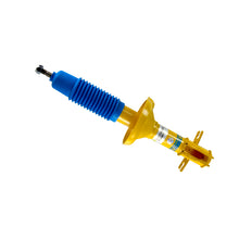 Load image into Gallery viewer, Bilstein BIL35-239611 Bilstein B6 Performance VW 85-93 Cabrio / 80-84 Jetta / 75-84 Rabbit Front Monotube Shock
