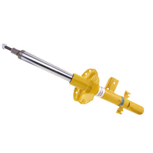 Load image into Gallery viewer, Bilstein BIL35-223641 Bilstein B6 Series 12-17 Land Rover Evoque w/o Electronic Suspen Left Rear Monotube Shock Absorber

