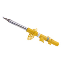 Load image into Gallery viewer, Bilstein BIL35-223658 Bilstein B6 Series 12-17 Land Rover Evoque w/o Electronic Suspen Right Rear Monotube Shock Absorber
