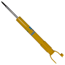 Load image into Gallery viewer, Bilstein BIL24-326438 Bilstein B6 Series Shocks 2011+ Chrysler L-Series Front Right
