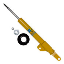Load image into Gallery viewer, Bilstein BIL24-326438 Bilstein B6 Series Shocks 2011+ Chrysler L-Series Front Right
