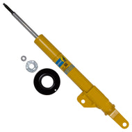 Bilstein BIL24-326438 Bilstein B6 Series Shocks 2011+ Chrysler L-Series Front Right