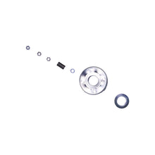 Load image into Gallery viewer, Bilstein BIL24-015042 Bilstein B6 (SP) 85-93 VW Golf  / 85-92 Jetta Rear 36mm Monotube Shock Absorber *SPECIAL ORDER*
