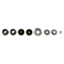 Load image into Gallery viewer, Bilstein BIL24-027410 Bilstein B6 Toyota Land Cruiser (j9)R 46mm Monotube Shock Absorber
