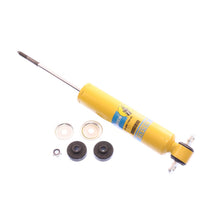 Load image into Gallery viewer, Bilstein BIL24-011044 Bilstein B6 Variable Buick/Cadillac/Chevy/Ford/GMC/Oldsmobile/Pontiac Fr 46mm Monotube SHK Absorber
