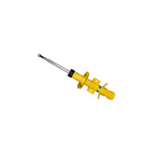 Load image into Gallery viewer, Bilstein BIL22-235336 Bilstein B6 Volvo 98-04 C70 / 98-00 S70/V70 Front Twintube Strut Assembly
