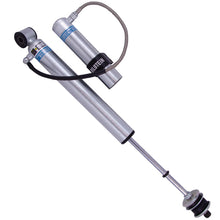 Load image into Gallery viewer, Bilstein BIL25-277005 Bilstein B8 03-11 Mercedes-Benz G55 AMG Front Left 46mm 24.57in Ext Length Monotube Shock Absorber
