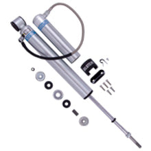 Load image into Gallery viewer, Bilstein BIL25-277005 Bilstein B8 03-11 Mercedes-Benz G55 AMG Front Left 46mm 24.57in Ext Length Monotube Shock Absorber
