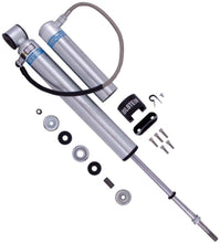 Load image into Gallery viewer, Bilstein BIL25-277005 Bilstein B8 03-11 Mercedes-Benz G55 AMG Front Left 46mm 24.57in Ext Length Monotube Shock Absorber
