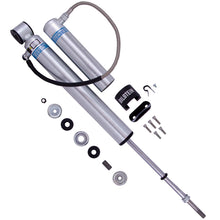 Load image into Gallery viewer, Bilstein BIL25-277005 Bilstein B8 03-11 Mercedes-Benz G55 AMG Front Left 46mm 24.57in Ext Length Monotube Shock Absorber
