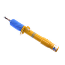 Load image into Gallery viewer, Bilstein BIL35-143291 Bilstein B8 08-13 BMW M3 Base Front Left 36mm Monotube Strut Assembly

