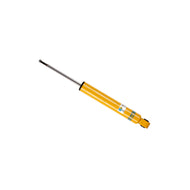 Bilstein BIL24-168045 Bilstein B8 11-14 Buick Regal / 13-14 Chevrolet Malibu Rear 46mm Monotube Strut Assembly